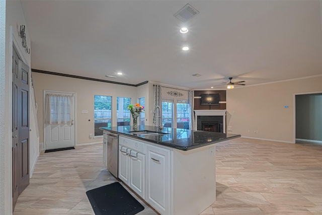 2630 De Four Trce, Seabrook, TX 77586 - photo 17