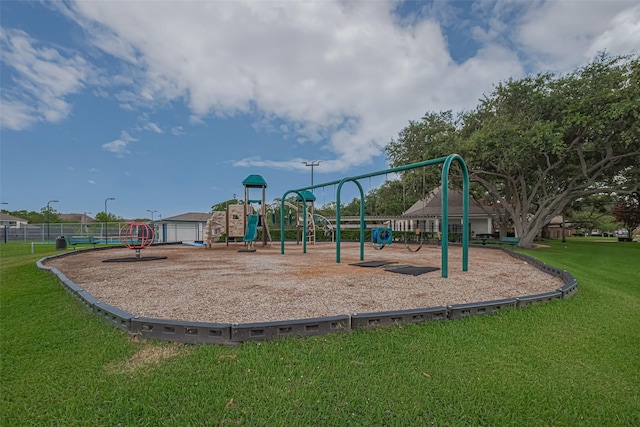 2630 De Four Trce, Seabrook, TX 77586 - photo 42