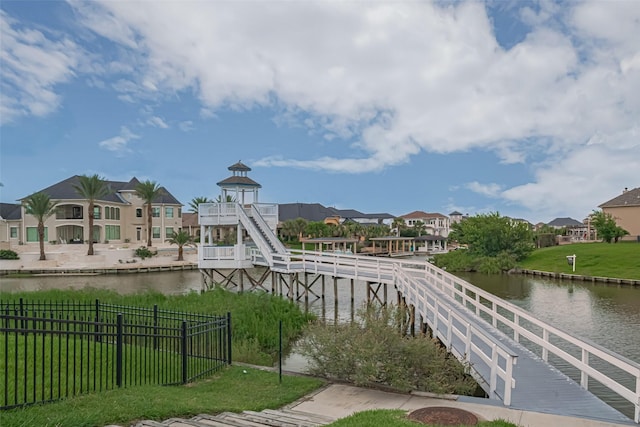 2630 De Four Trce, Seabrook, TX 77586 - photo 45