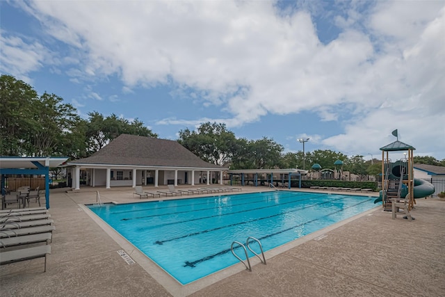 2630 De Four Trce, Seabrook, TX 77586 - photo 46