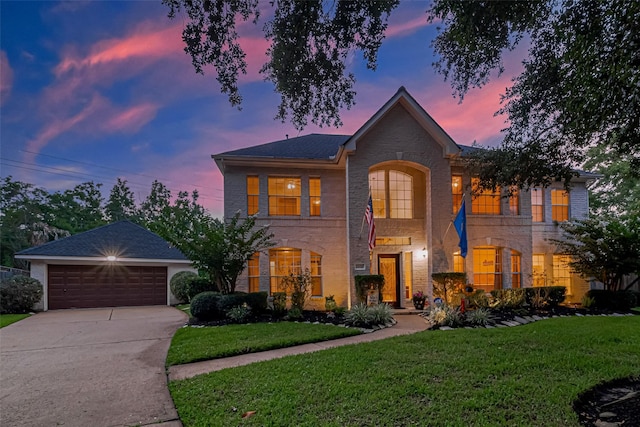 2630 De Four Trce, Seabrook, TX 77586 - photo 47