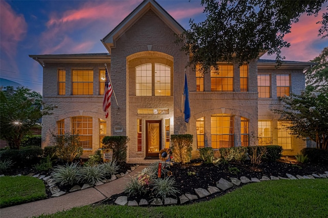 2630 De Four Trce, Seabrook, TX 77586 - photo 48