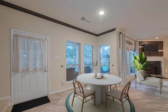 2630 De Four Trce, Seabrook, TX 77586 - photo 18