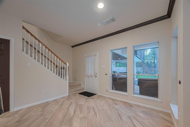 2630 De Four Trce, Seabrook, TX 77586 - photo 19