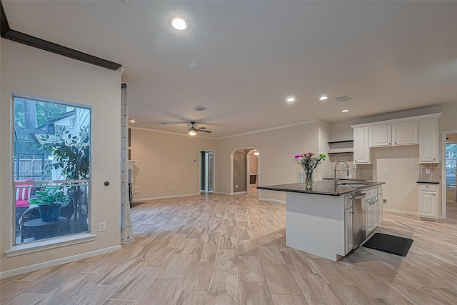 2630 De Four Trce, Seabrook, TX 77586 - photo 20