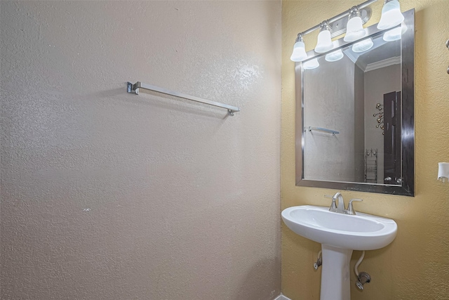 2630 De Four Trce, Seabrook, TX 77586 - photo 21