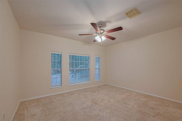 2630 De Four Trce, Seabrook, TX 77586 - photo 22