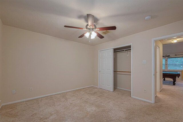 2630 De Four Trce, Seabrook, TX 77586 - photo 23