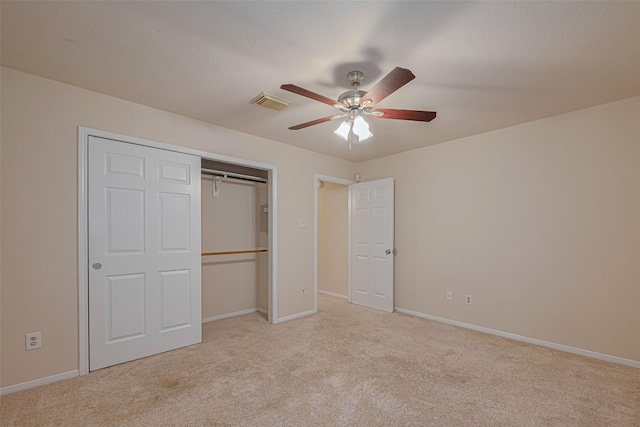 2630 De Four Trce, Seabrook, TX 77586 - photo 24