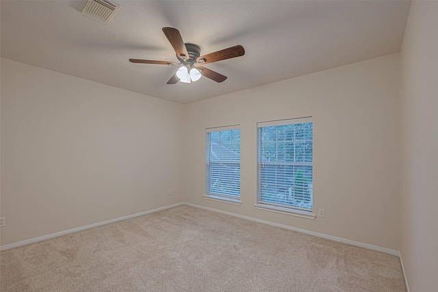2630 De Four Trce, Seabrook, TX 77586 - photo 25