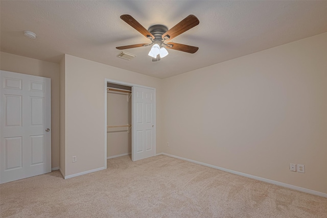2630 De Four Trce, Seabrook, TX 77586 - photo 26