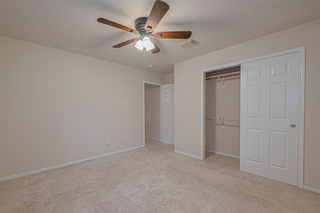 2630 De Four Trce, Seabrook, TX 77586 - photo 27