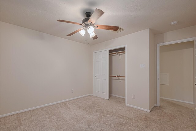 2630 De Four Trce, Seabrook, TX 77586 - photo 28