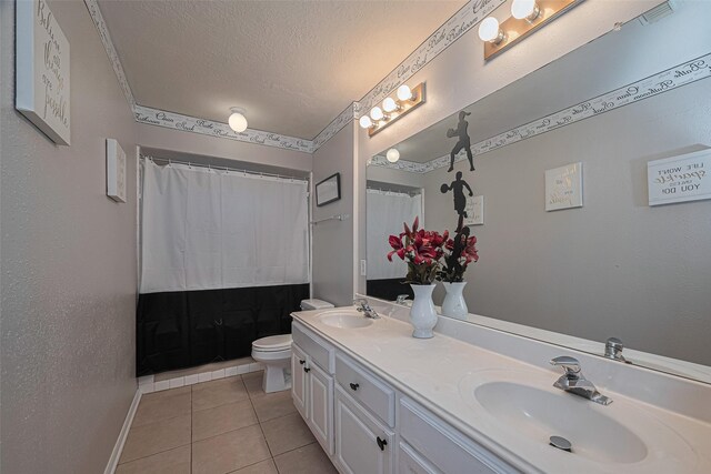 2630 De Four Trce, Seabrook, TX 77586 - photo 29