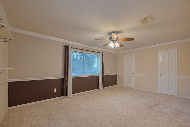 2630 De Four Trce, Seabrook, TX 77586 - photo 30