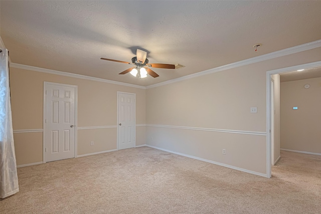 2630 De Four Trce, Seabrook, TX 77586 - photo 31