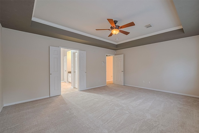2630 De Four Trce, Seabrook, TX 77586 - photo 32