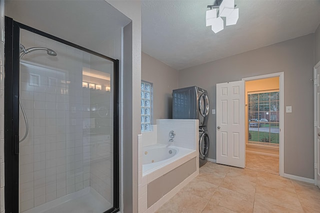 2630 De Four Trce, Seabrook, TX 77586 - photo 34