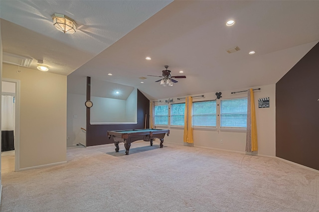 2630 De Four Trce, Seabrook, TX 77586 - photo 36