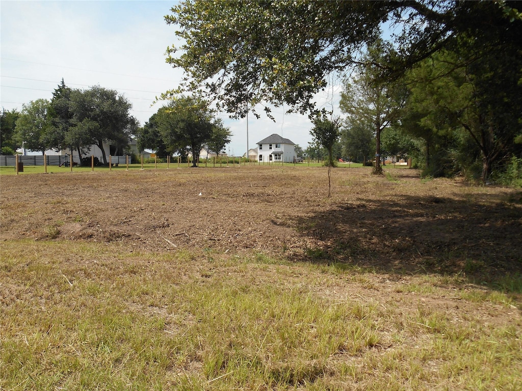 513 Primrose St, Prairie View, TX 77484