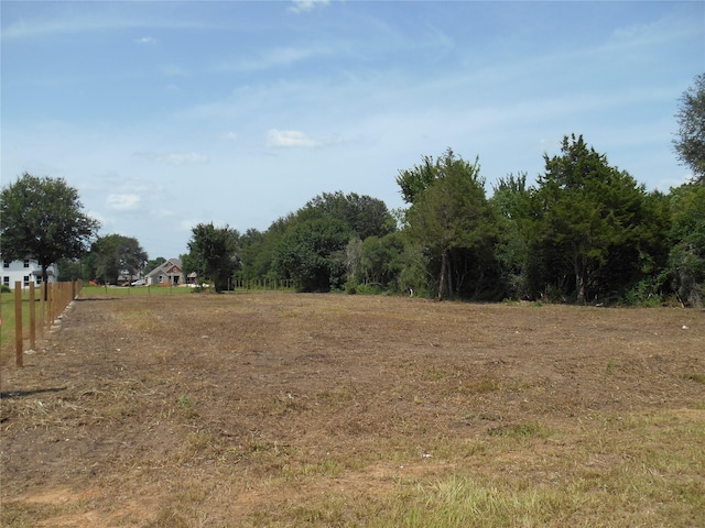 513 Primrose St, Prairie View, TX 77484