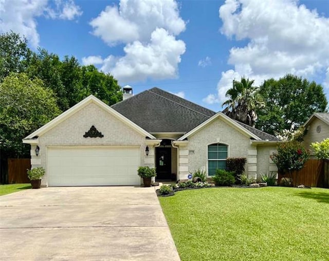 5770 Scenic Dr, Beaumont, TX 77713 - photo 1