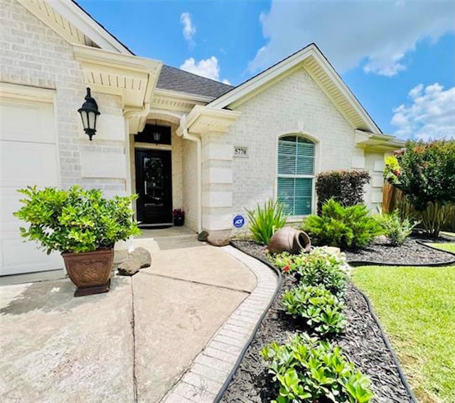 5770 Scenic Dr, Beaumont, TX 77713 - photo 2