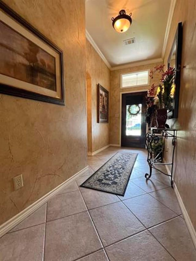 5770 Scenic Dr, Beaumont, TX 77713 - photo 4