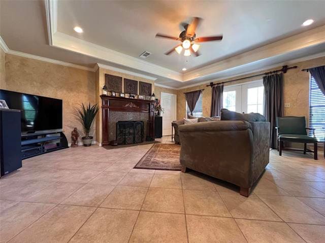 5770 Scenic Dr, Beaumont, TX 77713 - photo 5