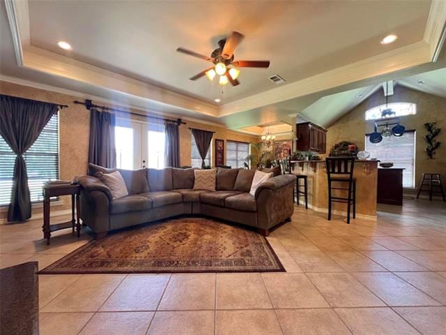 5770 Scenic Dr, Beaumont, TX 77713 - photo 6