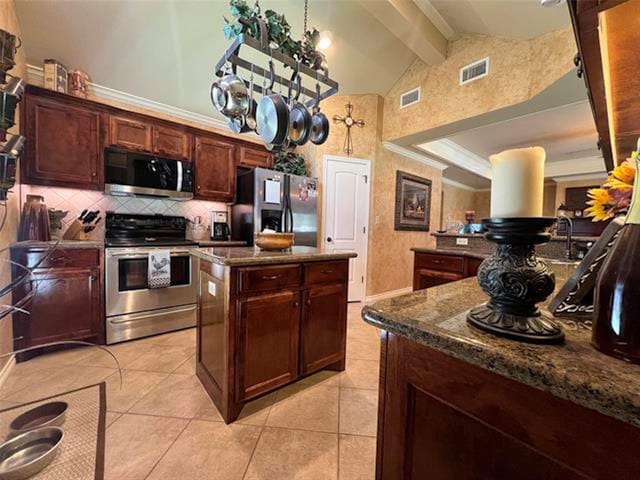 5770 Scenic Dr, Beaumont, TX 77713 - photo 8