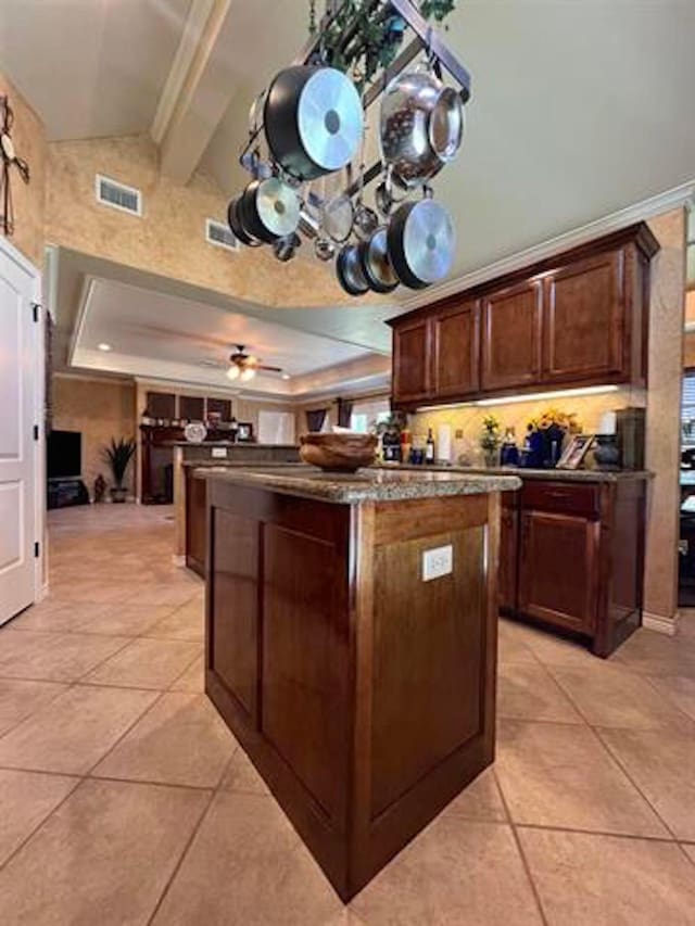 5770 Scenic Dr, Beaumont, TX 77713 - photo 9