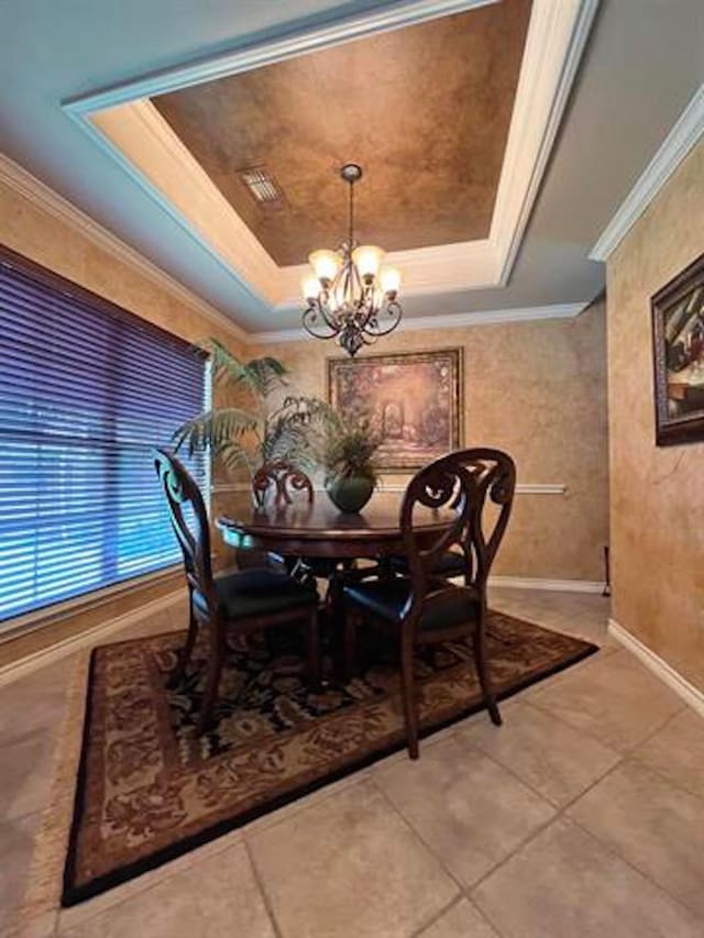 5770 Scenic Dr, Beaumont, TX 77713 - photo 11