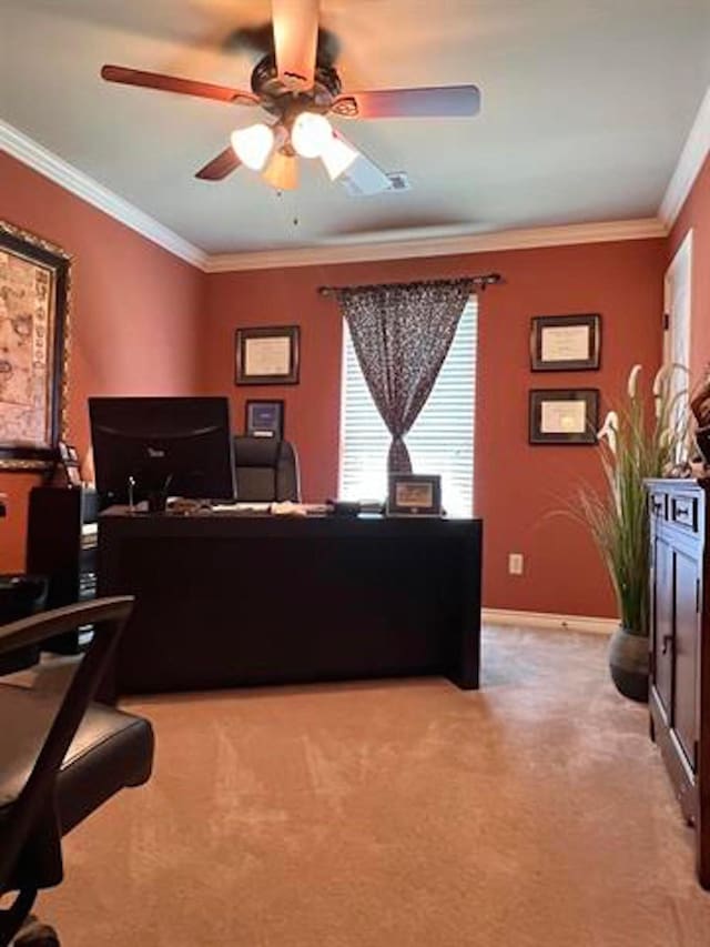 5770 Scenic Dr, Beaumont, TX 77713 - photo 12