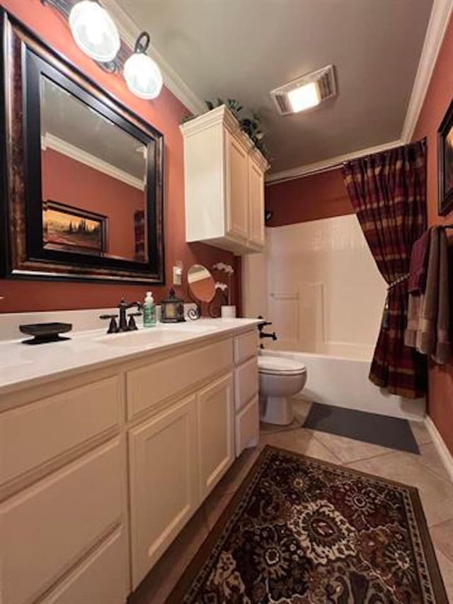 5770 Scenic Dr, Beaumont, TX 77713 - photo 13