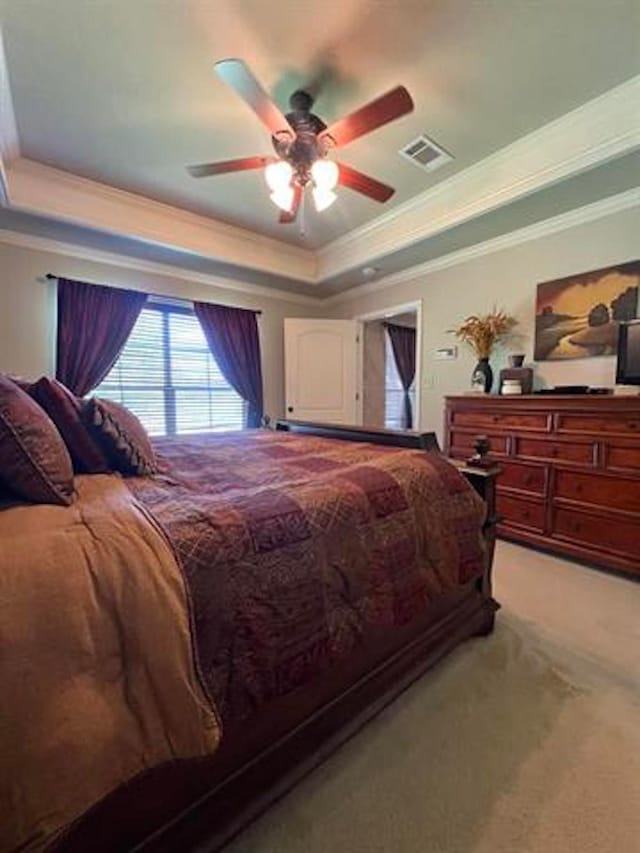 5770 Scenic Dr, Beaumont, TX 77713 - photo 17