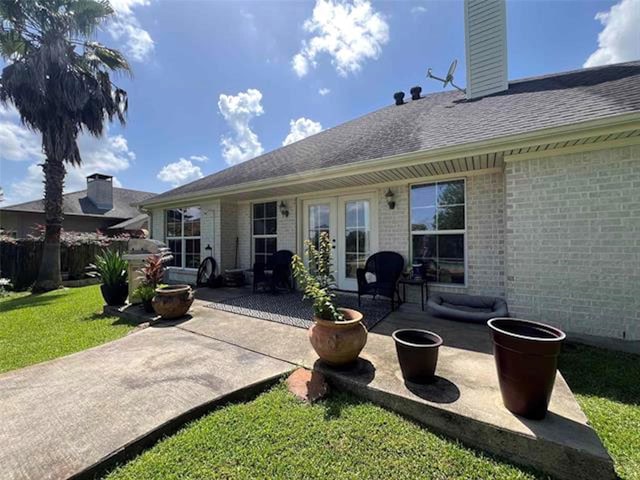 5770 Scenic Dr, Beaumont, TX 77713 - photo 20