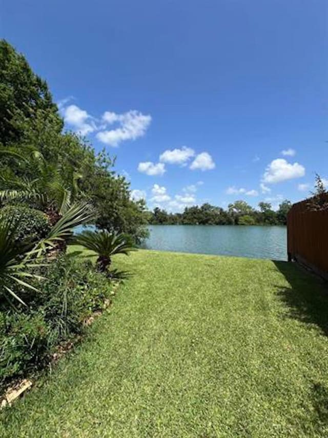 5770 Scenic Dr, Beaumont, TX 77713 - photo 24