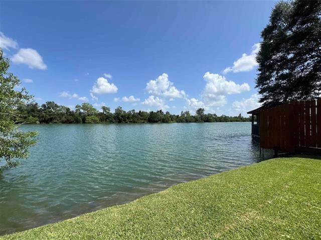 5770 Scenic Dr, Beaumont, TX 77713 - photo 25