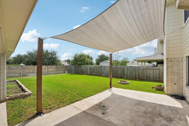 21131 Granite Trail Ln, Richmond, TX 77407 - photo 41
