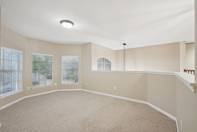 21131 Granite Trail Ln, Richmond, TX 77407 - photo 18
