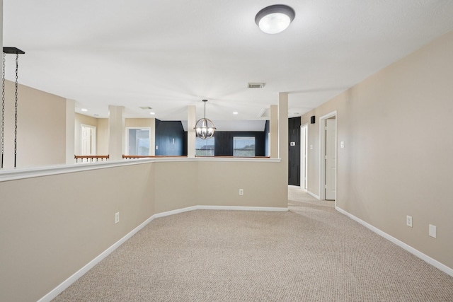21131 Granite Trail Ln, Richmond, TX 77407 - photo 19