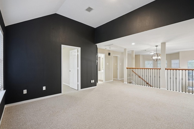 21131 Granite Trail Ln, Richmond, TX 77407 - photo 20
