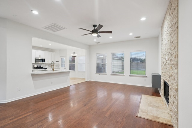 21131 Granite Trail Ln, Richmond, TX 77407 - photo 4