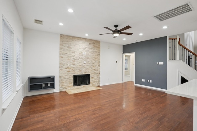 21131 Granite Trail Ln, Richmond, TX 77407 - photo 5