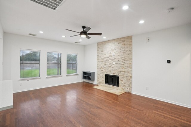 21131 Granite Trail Ln, Richmond, TX 77407 - photo 6