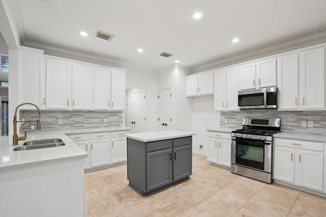 21131 Granite Trail Ln, Richmond, TX 77407 - photo 8