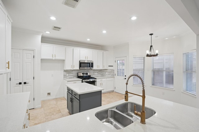 21131 Granite Trail Ln, Richmond, TX 77407 - photo 9