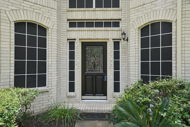 21131 Granite Trail Ln, Richmond, TX 77407 - photo 2