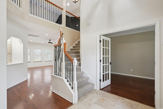 21131 Granite Trail Ln, Richmond, TX 77407 - photo 3